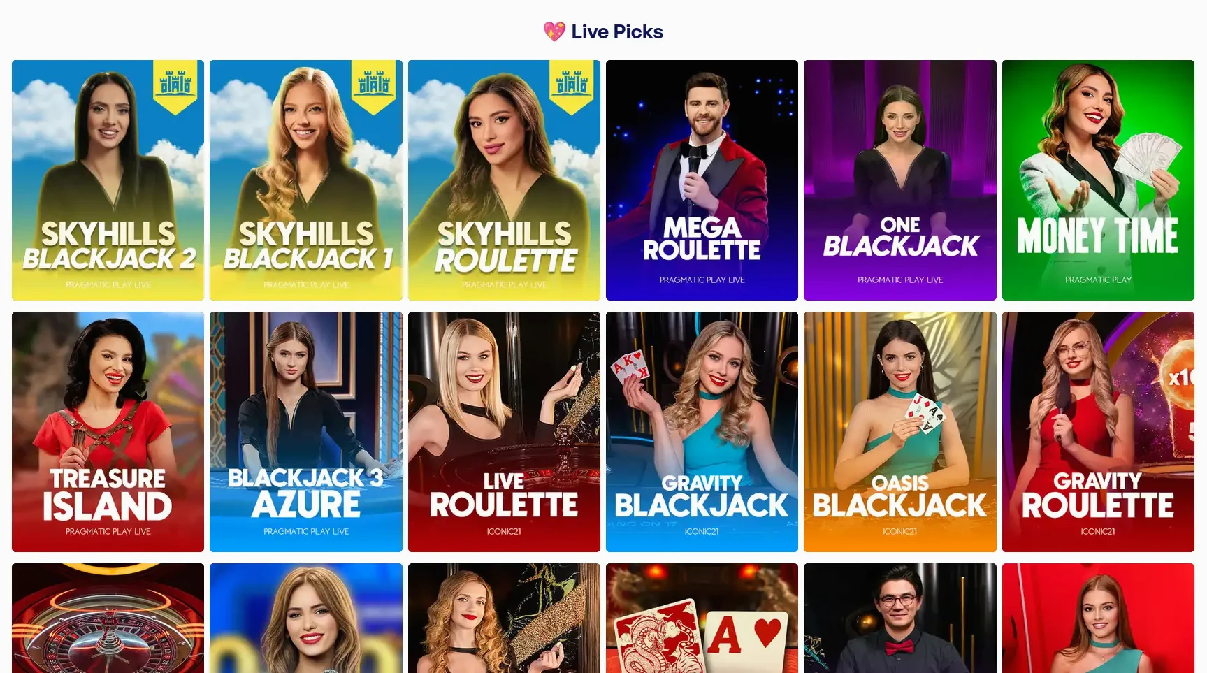 Oscarspin Datenschutz und SSL-Verschlüsselung im Online Casino